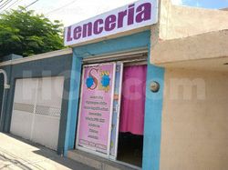 Sex Shops Querétaro, Mexico Sissy Sex Shop