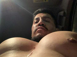 Escorts Los Angeles, California Aspiring bodybuilder