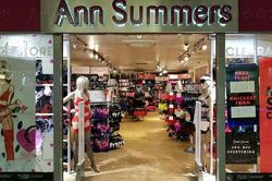 Sex Shops Stoke-on-Trent, England Ann Summers