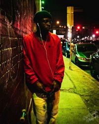 Escorts Dallas, Texas Pretty Sleazy Guy 💕