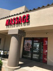 Massage Parlors Mesa, Arizona Relaxing Massage