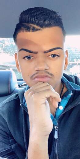 Escorts Miami, Florida dominant