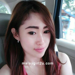 Escorts Kuala Lumpur, Malaysia Malay Girl 2U : Jessica