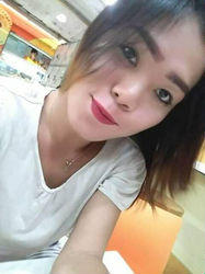 Escorts Tacloban, Philippines Sweet Larz