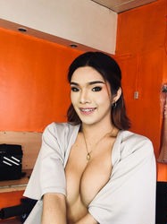 Escorts Philippines Teen Transgender