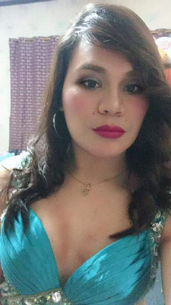 Escorts Pasig City, Philippines Hanna lobrico