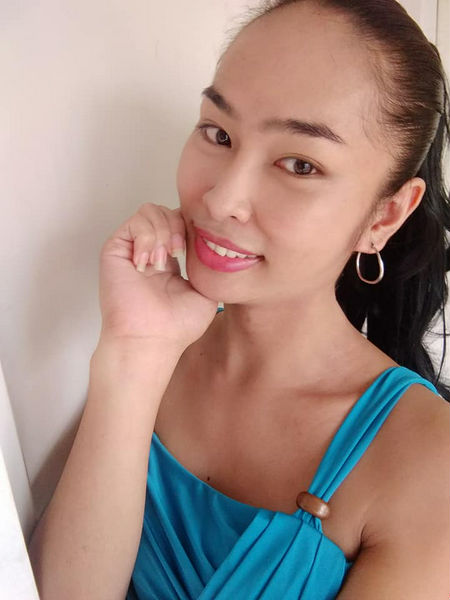 Escorts Bacolod City, Philippines HeartLove