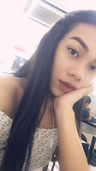 Escorts Pasig City, Philippines abbyborja