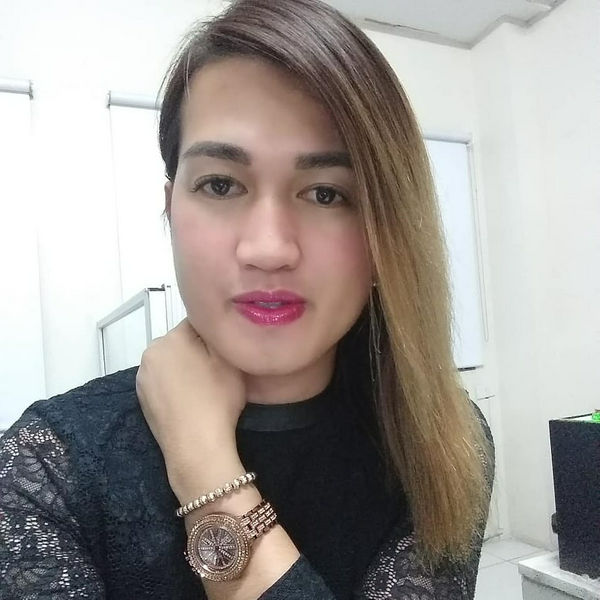 Escorts Cavite City, Philippines Sweet Ruben