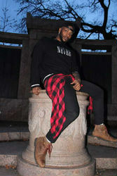 Escorts New York City, New York A man of many talents.