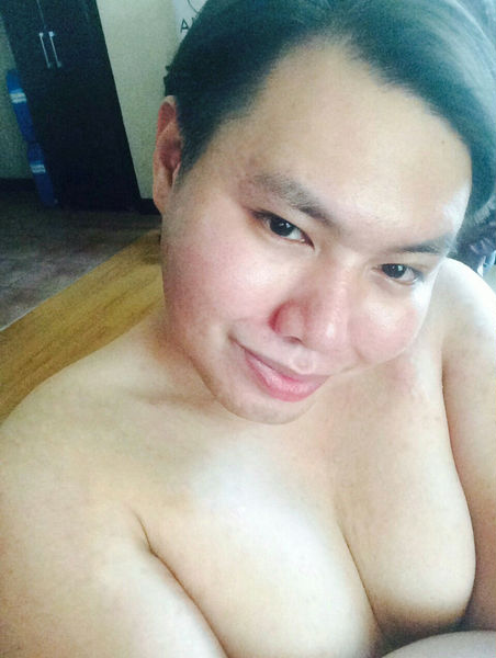 Escorts Makati City, Philippines PrettyNancyForYou