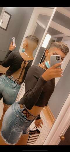 Escorts Los Angeles, California BoyToy🍑