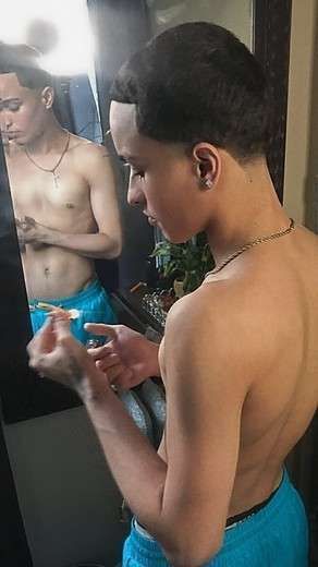 Escorts New York City, New York Latin