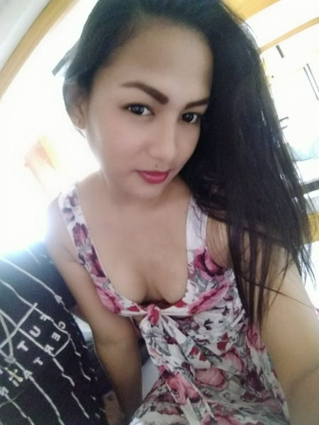 Escorts Caloocan City, Philippines joan