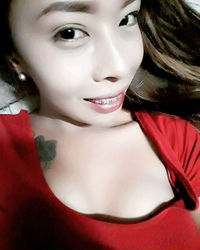 Escorts Calamba, Philippines Trixie