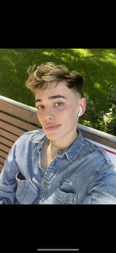 Escorts New York City, New York hot cutie