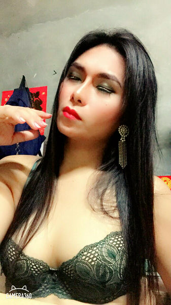 Escorts Makati City, Philippines AsianHottestTS