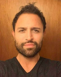 Escorts Chicago, Illinois Outgoing fun guy!