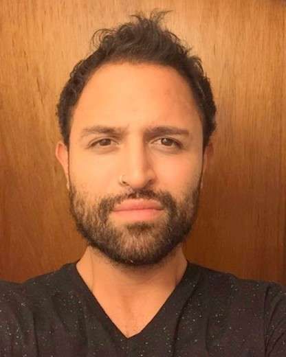 Escorts Chicago, Illinois Outgoing fun guy!