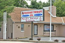 Massage Parlors Wilmington, Delaware JJ  Massage Therapy