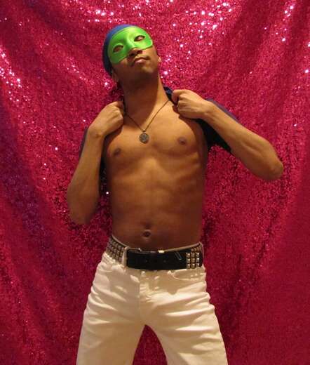 Escorts Dallas, Texas Introvert Looking To Get Out