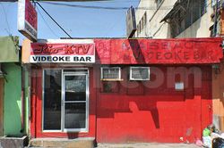 Freelance Bar Subic, Philippines Rio KTV Videoke Bar