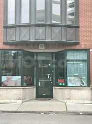 Massage Parlors Chicago, Illinois Oriental Traditional Medical Center