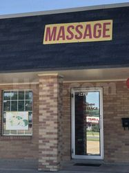 Massage Parlors Shreveport, Louisiana Lis Massage Spa