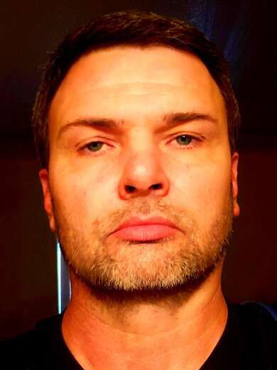 Escorts Las Vegas, Nevada Hi, Vegas I am Mike  Stria (Female Only!)