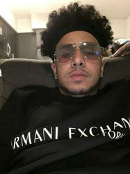 Escorts Los Angeles, California Let’s enjoy some time together😜