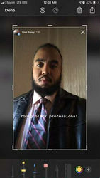 Escorts New York City, New York Handsome gentleman funny outgoing,bold