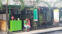 Massage Parlors Bali, Indonesia Kasima Spa