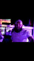 Escorts Las Vegas, Nevada OnlyFans launching tonight! @daddyrx1