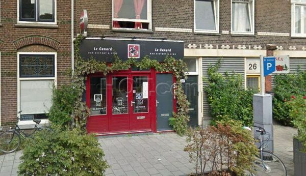Massage Parlors Utrecht, Netherlands Roses