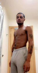 Escorts Dallas, Texas Puerto Rican and Nigerian