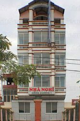 Adult Resort Hanoi, Vietnam Hong Duong 1