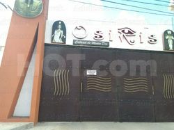 Strip Clubs Merida, Mexico Osiris (Middle day cabaret)