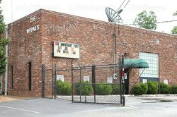 Strip Clubs Greenville, South Carolina Lust Gentleman's Club