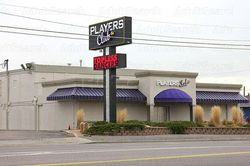 Strip Clubs Denver, Colorado Players Club