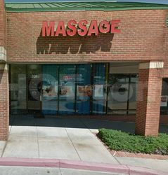 Massage Parlors Fayetteville, Georgia Spring Massage