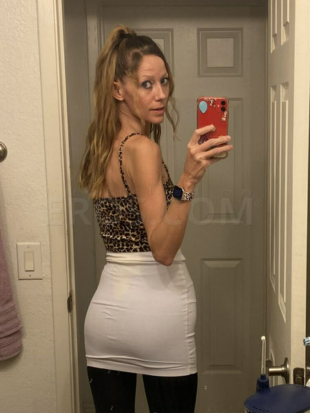 Escorts Las Vegas, Nevada VIP Chelsey Vegas