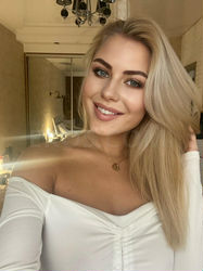 Escorts Miami, Florida VIP Alice