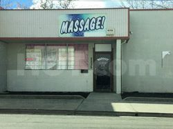 Massage Parlors Sacramento, California Healing Spa
