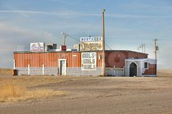 Strip Clubs Casper, Wyoming Northern Dreams