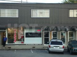 Massage Parlors Laval, Quebec Aria Massage
