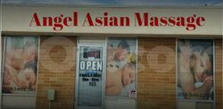 Massage Parlors Boise, Idaho Angel Asian Massage
