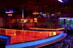 Strip Clubs Darien, Wisconsin Show Palace