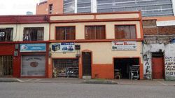 Bordello / Brothel Bar / Brothels - Prive / Go Go Bar Pereira, Colombia Whiskeria