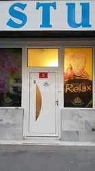 Massage Parlors Vienna, Austria Aura studio