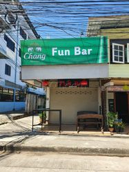 Beer Bar Udon Thani, Thailand Fun Bar
